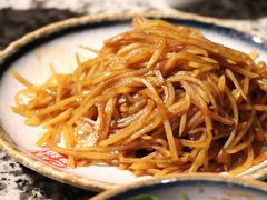 -天津卫码头(南开大悦城店)