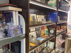 -新华书店(新街口旗舰店)