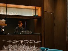 -十里弄堂(K11店)
