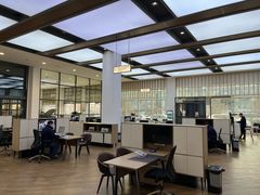 -北京华德宝宝马·M·MINI·摩托车全系4S店(朝阳店)