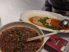 -王府井酒店(金桥港湾店)
