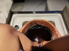 -泽西岛·影院沐足SPA(西大街店)