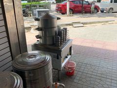 -好香来米线(十里铺北路店)