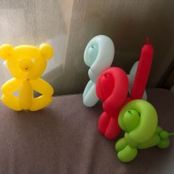 -徐州和佳月子中心