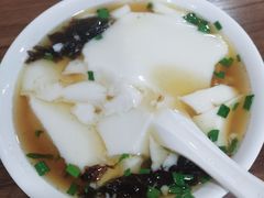-温岭特色嵌糕(开元店)