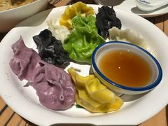 -东莱海上(长宁来福士店)