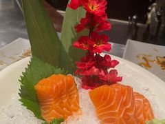 -大渔之观(安贞店)