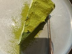 -必胜客(周浦万达店)