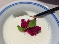 -雨后行菜(报慈北路店)