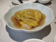 -老人和饭店(淮海中路店)