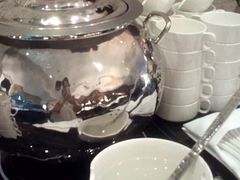 android_upload_pic-宁波逸东豪生大酒店·豪生咖啡厅