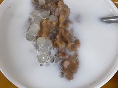 -冰神(火炬路店)