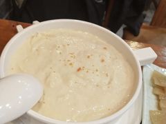 -老北京涮肉(十字街店)