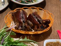 -鸽子窝(青塔店)