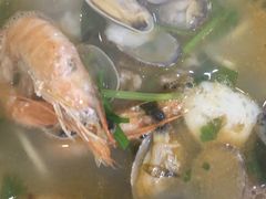 -大叔家福鼎小吃(十全街店)