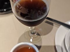-上座·餐厅(阳光100店)