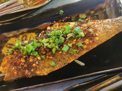 -纪录片《人生一串》体验店(静安店)