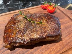 -MEAT MATE 鲜食肉铺(凤凰汇·里巷店)