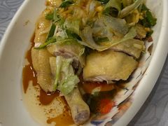 -粤·向群饭店(龙津东路总店)
