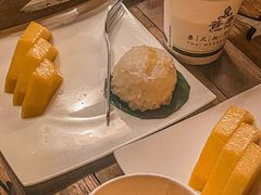 -菩泰·泰式草本按摩SPA(国大城市广场店)