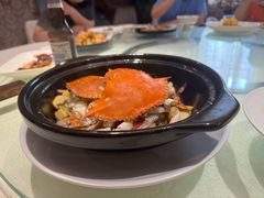 -席家花园(巨鹿花园店)