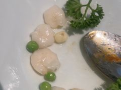 -翡翠江南(国贸商城店)