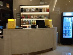 -百姓康洁洗浴中心