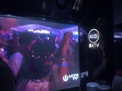 -魅KTV·AI辅唱(福雷德广场店)