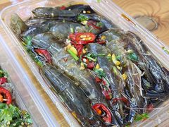 -圆蛋酒料•生腌(开元路店)