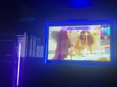 -魅KTV·AI辅唱(人民广场旗舰店)