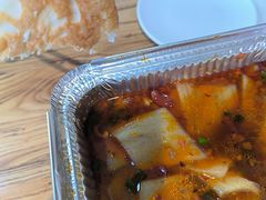 -小不点烧烤城(长乐宫店)