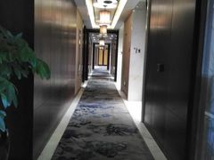 -一品淮扬 · 淮扬菜·北京万达文华酒店