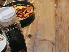 -红蕃干锅·脆皮香辣虾(南屏街金鹰店)