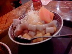 -鲜芋仙(苏州干将店)