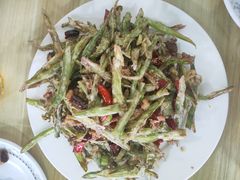-巧味小馆