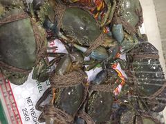 -横行八道海鲜(裕廊西店)