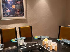 -五星桥原切肥牛火锅·30年专注好牛肉(湖塘店)