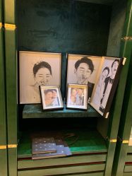 -果石摄影(汉街skp店)