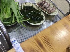-元盛居(亚泰大街店)