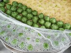 -野三坡清泉山风景区