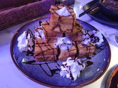 -JUKEBOX玖部音乐餐厅(华侨城店)