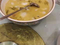 -大鸭梨烤鸭店(朝阳路店)