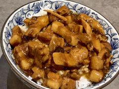 -小泉居(水坑尾店 )