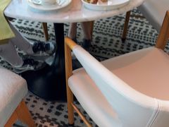-瑰丽酒店·海吧·天际下午茶·现场DJ·天台酒吧