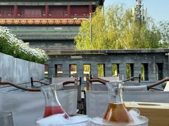-苦尽酒馆·川菜(鼓楼店)