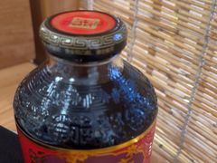 -蟹家大院(外滩店)