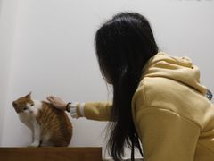 -厦门良筑精品酒店(厦门中山路店)