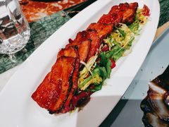 -La Maison 夜来香(进贤路店)