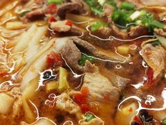 -八十八粉儿(尚都店)