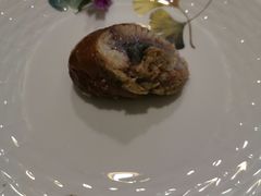 -潮汕味道·煮海餐厅(金麟大厦店)